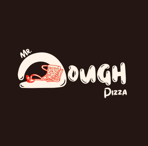 Mr Dough pizza.png